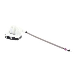 Serrure de porte VEMO V30-85-0166 pour MERCEDES CLASSE E OE A2047304435 VEMO