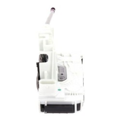 Serrure de porte VEMO V30-85-0166 pour MERCEDES CLASSE E OE A2047304435 VEMO