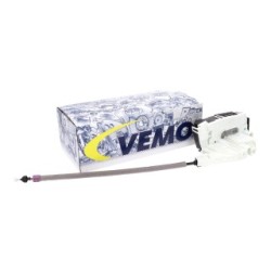 Serrure de porte VEMO V30-85-0166 pour MERCEDES CLASSE E OE A2047304435 VEMO