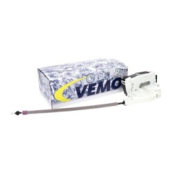 Serrure de porte VEMO V30-85-0166 pour MERCEDES CLASSE E OE A2047304435 VEMO