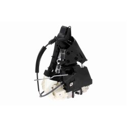 Serrure de porte V30-85-0167 pour MERCEDES CLASSE A OE A1697302935 VEMO