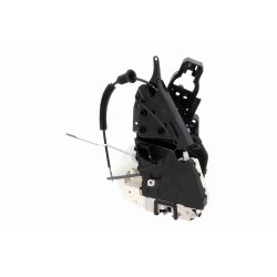 Serrure de porte V30-85-0167 pour MERCEDES CLASSE A OE A1697302935 VEMO