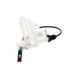 Door Closing Aid VEMO V30-85-0197 OE Ref A2137600300