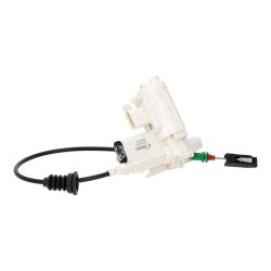 Door Closing Aid VEMO V30-85-0198 OE Ref A2137600400