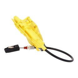 Door Closing Aid VEMO V30-85-0199 OE Ref A2137601300