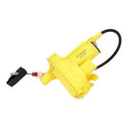 Door Closing Aid VEMO V30-85-0200 OE Ref A2137601400