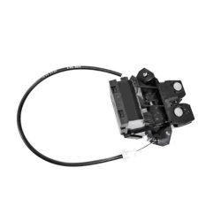 Tailgate Lock VEMO V30-85-0201 OE Ref A1717500085