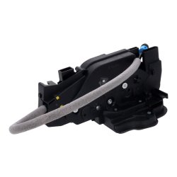 Serrure de porte V30-85-0208 pour MERCEDES CLASSE A, CLA OE A0997202102