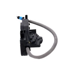 Serrure de porte V30-85-0208 pour MERCEDES CLASSE A, CLA OE A0997202102 VEMO