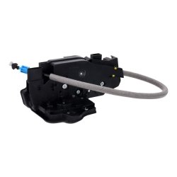 Door Lock VEMO V30-85-0209 OE Ref A0997202202