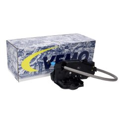 Serrure de porte V30-85-0209 pour MERCEDES CLASSE A, CLA OE A0997202202 VEMO