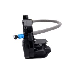 Serrure de porte V30-85-0209 pour MERCEDES CLASSE A, CLA OE A0997202202 VEMO