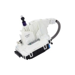 Serrure de porte V30-85-0210 pour Mercedes Classe C, Classe E, Classe GLK