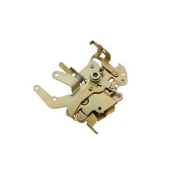 Serrure de porte V30-85-0211 pour MERCEDES SPRINTER OE A9017302235