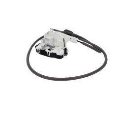 Serrure de porte V30-85-0213 pour MERCEDES SPRINTER OE A9067302400 VEMO