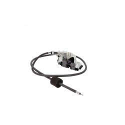 Serrure de porte V30-85-0213 pour MERCEDES SPRINTER OE A9067302400 VEMO