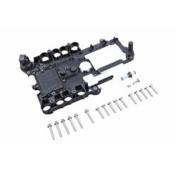 Mechatronics Pcb (at) VEMO V30-86-0003 OE Ref 000 270 26 00 80