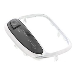 Automatic Transmission Shift Console VEMO V30-86-0004 OE Ref A 203 267 22 88