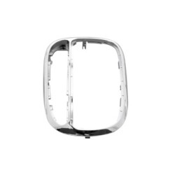 Automatic Transmission Shift Console VEMO V30-86-0006 OE Ref 203 267 20 88