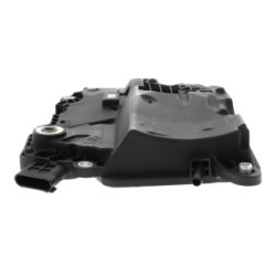 Control Unit (at) VEMO V30-86-0007 OE Ref A 000 270 44 52