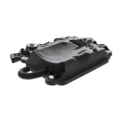 Control Unit (at) VEMO V30-86-0008 OE Ref A 000 270 18 52