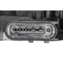 Unité de commande VEMO (à) V30-86-0008 pour MERCEDES CLASSE R, CLASSE S VEMO