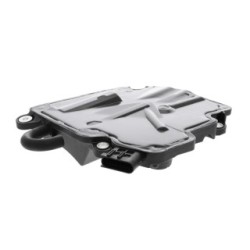 Unité de commande VEMO (à) V30-86-0008 pour MERCEDES CLASSE R, CLASSE S VEMO