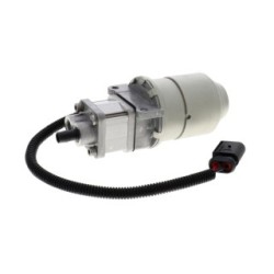 Auto Trans Hydraulic Valve VEMO V30-86-0012 OE Ref A 209 553 02 01