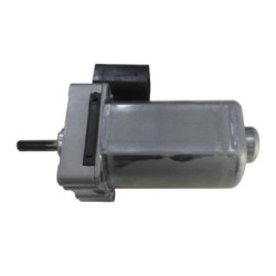 Transfer Case Actuator VEMO V30-86-0016 OE Ref 247 906 09 03