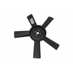 Engine Cooling Fan Wheel VEMO V30-90-1623 OE Ref 115 205 03 06