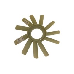Engine Cooling Fan Wheel VEMO V30-90-1625 OE Ref A 110 200 01 23