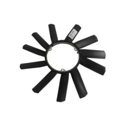 Engine Cooling Fan Wheel VEMO V30-90-1632 OE Ref A 103 200 03 23