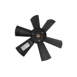 Engine Cooling Fan Wheel VEMO V30-90-1633 OE Ref 102 200 07 23