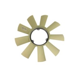 Engine Cooling Fan Wheel VEMO V30-90-1656 OE Ref 32051306