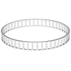 Abs Sensor Ring VEMO V30-92-9977 OE Ref A000 330 15 85 part