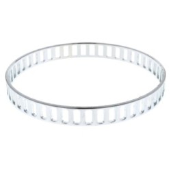 VEMO Anneau de capteur Abs V30-92-9978 pour MERCEDES OE 2103570082