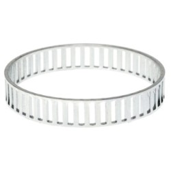 Abs Sensor Ring VEMO V30-92-9981 OE Ref A 168 360 18 72 part