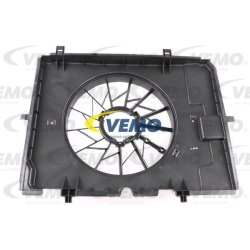 Engine Cooling Radiator VEMO V30-93-1651 OE Ref 2105052355