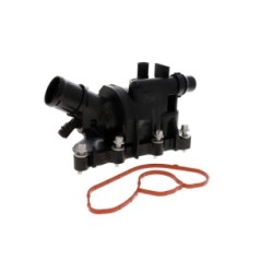 Thermostat Housing VEMO V30-99-0005 OE Ref A 282 203 01 75 28