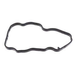 Boîtier de thermostat VEMO V30-99-0006 pour MERCEDES OE A6542000115 VEMO