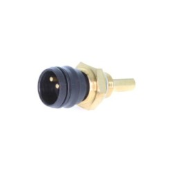 Coolant Temperature Sensor VEMO V30-99-0079 OE Ref A 009 542 35 17
