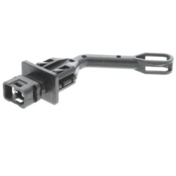 Interior Temperature Sensor VEMO V30-99-0082 OE Ref 210 830 05 72