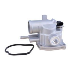 Thermostat Housing VEMO V30-99-0100 OE Ref 050 801 46 AA