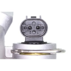 Boîtier de thermostat VEMO V30-99-0100 pour JEEP, MERCEDES, TOYOTA VEMO