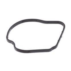 Boîtier de thermostat VEMO V30-99-0100 pour JEEP, MERCEDES, TOYOTA VEMO