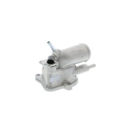 Thermostat Housing VEMO V30-99-0101 OE Ref 611 200 00 15