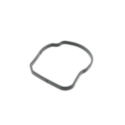 Boîtier de thermostat VEMO V30-99-0101 pour Mercedes Classe C et Classe E VEMO