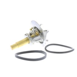 Coolant Thermostat VEMO V30-99-0104 OE Ref A271203037502