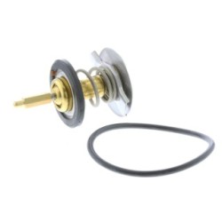Coolant Thermostat VEMO V30-99-0109-1 OE Ref A 111 200 09 15 part