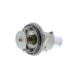 Thermostat Housing VEMO V30-99-0111 OE Ref 112 200 01 15
